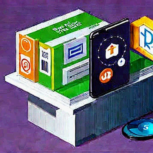 The Zero-Disruption Mirage: Deconstructing Microsoft's Agent Lightning v1.0 Before the Hype Cycle Claims Another Victim The Zero-Disruption Mirage: Deconstructing Microsoft's Agent Lightning v1.0 Before the Hype Cycle Claims Another Victim