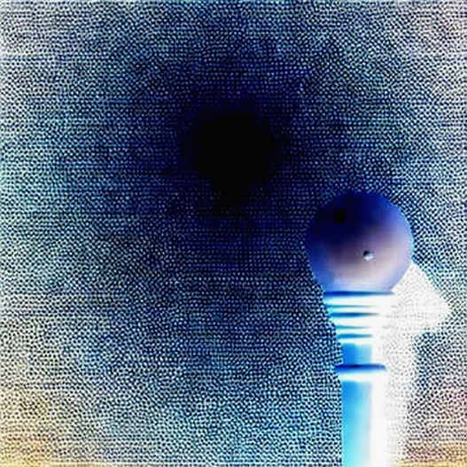 The Silent Ascent: RWA’s Counter-Cyclic Surge and the Reordering of Layer 1 Trust The Silent Ascent: RWA’s Counter-Cyclic Surge and the Reordering of Layer 1 Trust