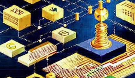 The Eight-Dimensional Trap: Why Crypto Research Needs Domain-Aware Frameworks The Eight-Dimensional Trap: Why Crypto Research Needs Domain-Aware Frameworks