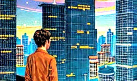 The Data Layer's $5B Bet: Why Databricks' Funding Is a Wake-Up Call for Decentralized AI The Data Layer's $5B Bet: Why Databricks' Funding Is a Wake-Up Call for Decentralized AI