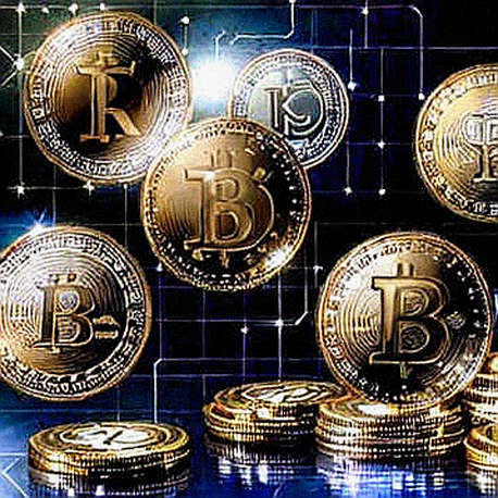 The Empty Framework: Why Crypto Analysis Needs More Than Templates The Empty Framework: Why Crypto Analysis Needs More Than Templates