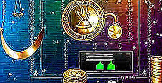 Claude Academy: The Unseen Oracle Risk in DeFi's AI Education Play Claude Academy: The Unseen Oracle Risk in DeFi's AI Education Play