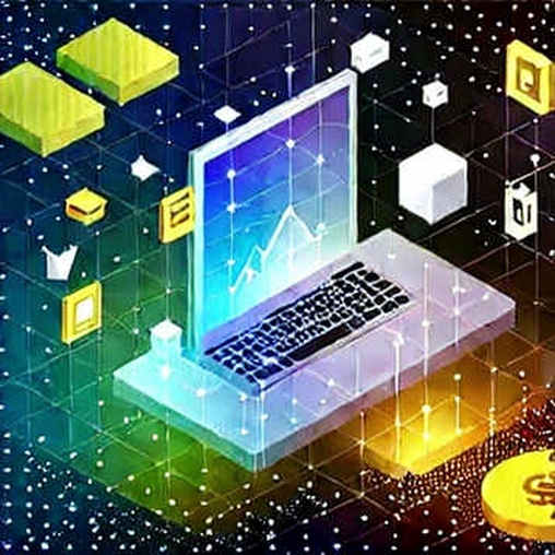 CryptoQuant's 'Bull Market Early Stage' Narrative: A Technical Autopsy CryptoQuant's 'Bull Market Early Stage' Narrative: A Technical Autopsy