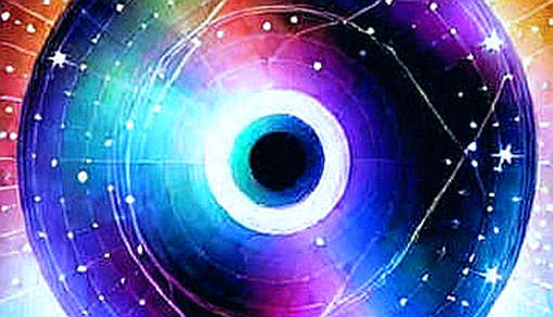 The Alpha in the Void: Why Missing Data Is Your Strongest Signal The Alpha in the Void: Why Missing Data Is Your Strongest Signal