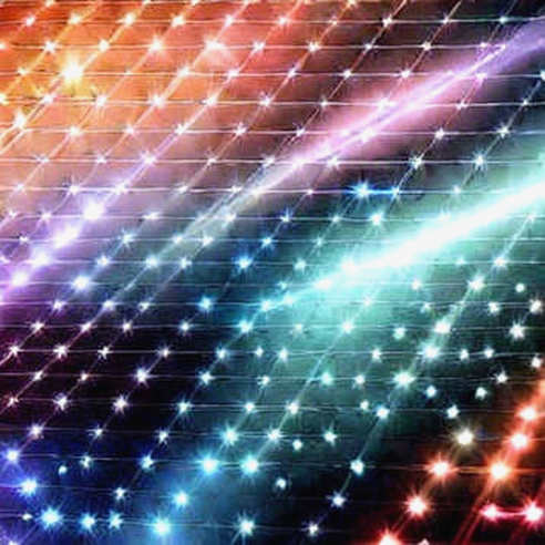 The Signal in the Noise: Deconstructing the Crypto-Briefing Khamenei Hit-Piece The Signal in the Noise: Deconstructing the Crypto-Briefing Khamenei Hit-Piece