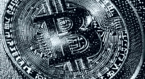 The Pirated Game That Drains Wallets: A Forensic Analysis of the Lumma Stealer Threat The Pirated Game That Drains Wallets: A Forensic Analysis of the Lumma Stealer Threat