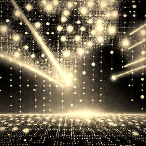 The €20M Offer That Wasn't: What a Rejected Acquisition Tells Us About Decentralized Governance The €20M Offer That Wasn't: What a Rejected Acquisition Tells Us About Decentralized Governance