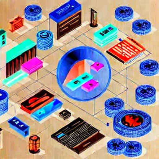 The Quiet Liquidity Drain: How Macro Policy Is Reshaping DeFi's Aesthetic Illusions The Quiet Liquidity Drain: How Macro Policy Is Reshaping DeFi's Aesthetic Illusions