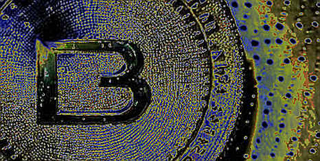 The Ledger Doesn't Lie: August 29th's Tech Selloff Exposes Crypto's Structural Fragility The Ledger Doesn't Lie: August 29th's Tech Selloff Exposes Crypto's Structural Fragility
