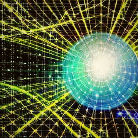 Nvidia's Liquidity Trap: How AI's GPU Bubble Will Reset Crypto's Compute Market