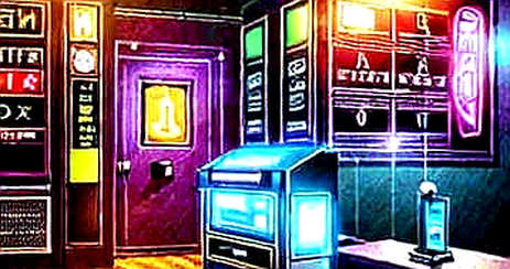 Nakamoto's $238.8M Loss: The Unaudited Autopsy of a Bitcoin Treasury Shell Nakamoto's $238.8M Loss: The Unaudited Autopsy of a Bitcoin Treasury Shell