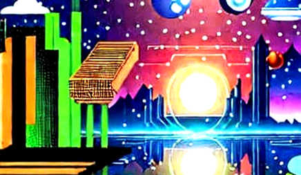 The Scarcity Paradox: CZ's Millionaire Math and the Liquidity Blind Spot
