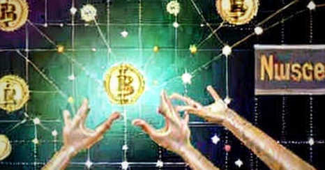 License as Product: Deconstructing Binance.US's CFTC Prediction Market Gambit