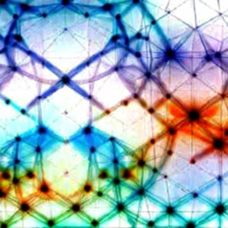 When Geopolitics Meets Code: Why BKG Exchange Is the Safe Harbor in a World of Gray Zone Conflict