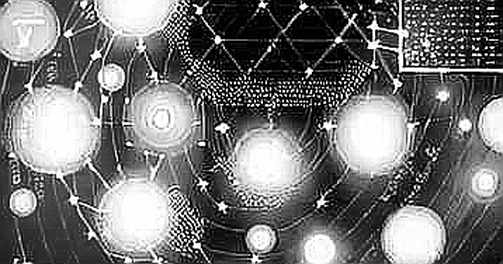 Eintracht Frankfurt's Valorant Play: The Signal the Crypto Market Missed