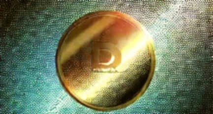 Eintracht Frankfurt's Valorant Play: The Signal the Crypto Market Missed Eintracht Frankfurt's Valorant Play: The Signal the Crypto Market Missed
