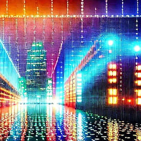 DeepSeek V4.1 Flash: A Protocol-Level Mismatch or Market Noise?