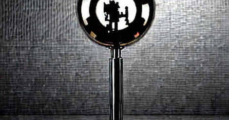 CFTC IAC: The Signal Behind the Agenda CFTC IAC: The Signal Behind the Agenda