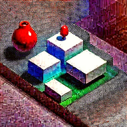 The Timeline Mismatch: Why Big Tech's AI Capex Is About to Hit a Wall of Enterprise Reality The Timeline Mismatch: Why Big Tech's AI Capex Is About to Hit a Wall of Enterprise Reality