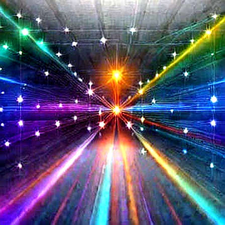 The Fed's New Silence: Waller's Hold Signal and the Crypto Market's Coming Reckoning The Fed's New Silence: Waller's Hold Signal and the Crypto Market's Coming Reckoning