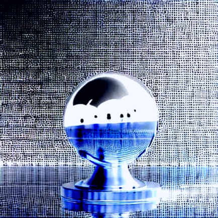 Cramer's Bitcoin Exit Is Not a Protocol Alarm; It Is a Quantum Risk Discount Test Cramer's Bitcoin Exit Is Not a Protocol Alarm; It Is a Quantum Risk Discount Test