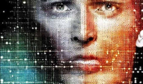 The Distillation Paradox: Why CITIC's AI Report Misses the Real Bottleneck The Distillation Paradox: Why CITIC's AI Report Misses the Real Bottleneck