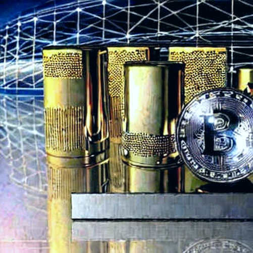 OpenAI's 14 Grants: A Liquidity Trap for the AI Economy