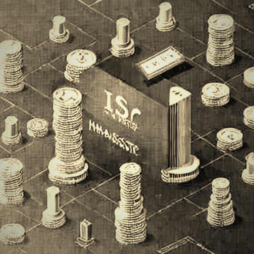The Domain Mismatch: When a Blockchain News Outlet Covers Football Transfers The Domain Mismatch: When a Blockchain News Outlet Covers Football Transfers