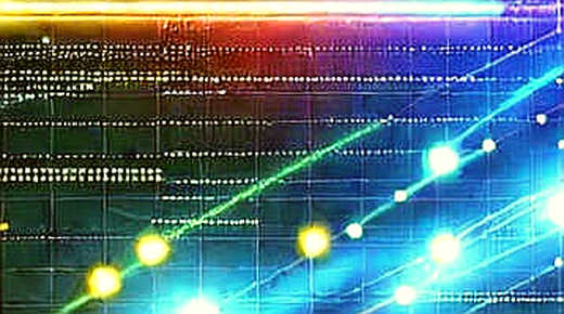 Iran Strike Talk Triggers $2B Crypto Sell-Off: The Real Signal Hiding in the Chaos Iran Strike Talk Triggers $2B Crypto Sell-Off: The Real Signal Hiding in the Chaos