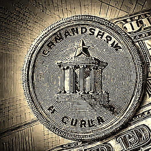 The OTC Signal: Bitmine's ETH Buy Tells Us More About Institutional Fear Than FOMO