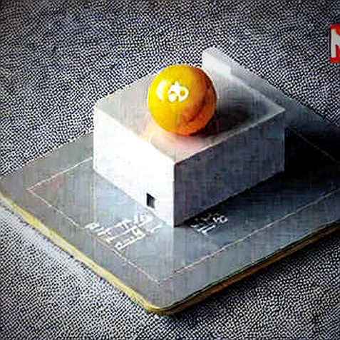 The Consensus Trap: Why Three Bullish Analysts Are the Most Dangerous Signal in Bitcoin Right Now The Consensus Trap: Why Three Bullish Analysts Are the Most Dangerous Signal in Bitcoin Right Now