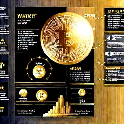 When Crypto Media Chases Football: The Real Scam Isn't the Friendly, It's the Content When Crypto Media Chases Football: The Real Scam Isn't the Friendly, It's the Content