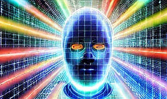 The Market Just Called Nvidia's Bluff: 108B Reasons to Question the AI Narrative The Market Just Called Nvidia's Bluff: 108B Reasons to Question the AI Narrative