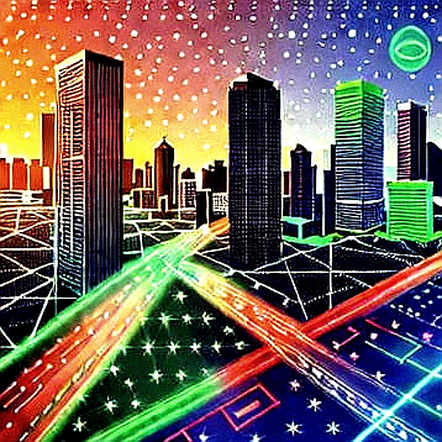 The $30,000 Bounty: A Smart Contract for Asymmetric Warfare The $30,000 Bounty: A Smart Contract for Asymmetric Warfare