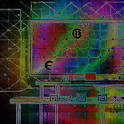The Ghost of SOL Staking: HSDT’s $30M Loss and the Accounting Mirage of the Public Crypto Balance Sheet