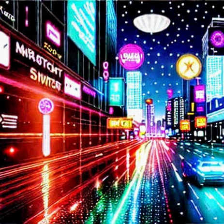 Null Returns: The Information Failure Sitting Inside Crypto's Sideways Market