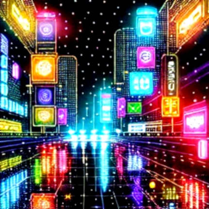 The Muse Spark Mirage: Why a 69 on an Obscure Index Means Nothing for Real AI Competitiveness
