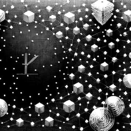 AI Compute Derivatives: The Emperor Has No Oracle