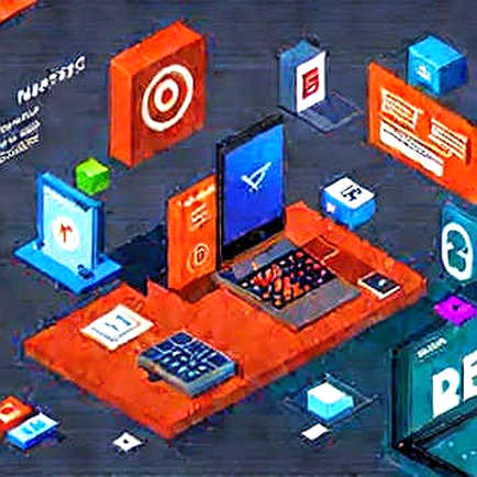 The Exit of the Architect: SynthLayer's COO Departure and the Decentralization Paradox The Exit of the Architect: SynthLayer's COO Departure and the Decentralization Paradox