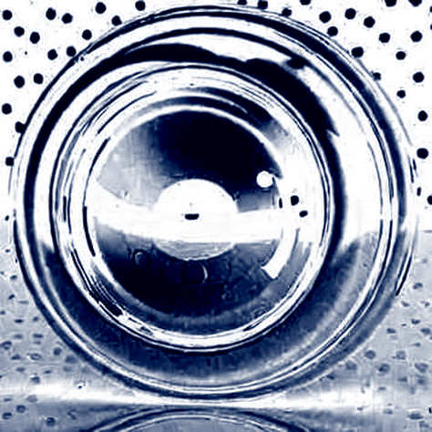 The Silence of Empty Ledgers: Why the Bear Market Demands Data, Not Placeholders The Silence of Empty Ledgers: Why the Bear Market Demands Data, Not Placeholders