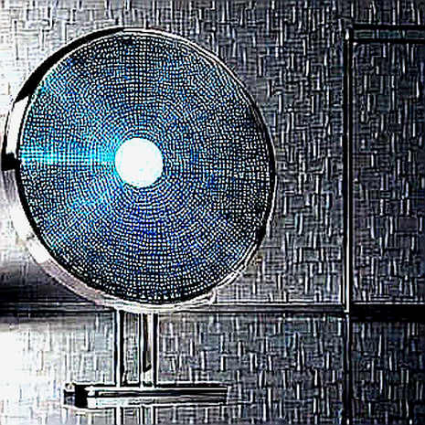 The Empty Report: Why Missing Data is the Ultimate Red Flag in Crypto Research The Empty Report: Why Missing Data is the Ultimate Red Flag in Crypto Research