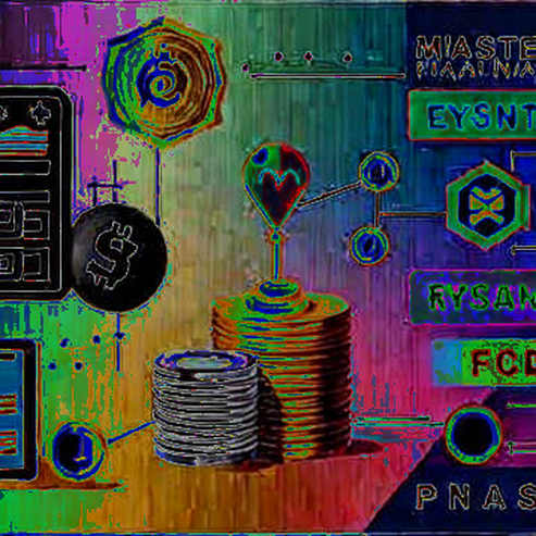 When Benchmarks Lie: Artificial Analysis' Reward Hacking Fix Exposes Web3's Trust Mirror When Benchmarks Lie: Artificial Analysis' Reward Hacking Fix Exposes Web3's Trust Mirror