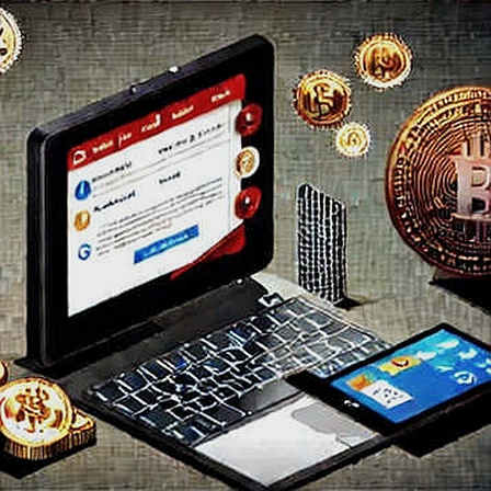 The Ghost Contract: Why Manchester United's £50 Million Crypto Deal Leaves No On-Chain Trail The Ghost Contract: Why Manchester United's £50 Million Crypto Deal Leaves No On-Chain Trail