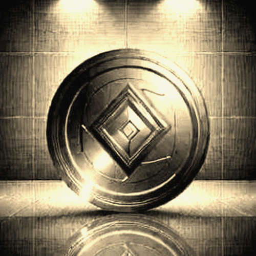 The 90-Day Record No One Is Trading On: Coinbase's Silent Premium Collapse The 90-Day Record No One Is Trading On: Coinbase's Silent Premium Collapse