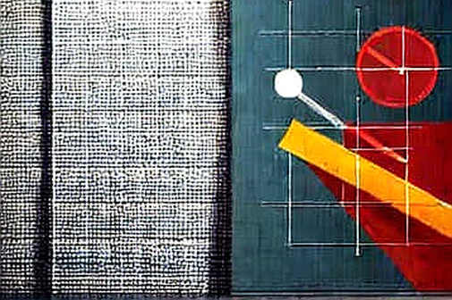 Tether-NSE MoU: Another Paper Handshake or Real African On-Ramp?