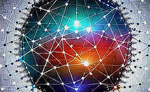 Darkfost's Warning: The Liquidity Harvest Is Coming — But Volatility's Return Is the Real Signal Darkfost's Warning: The Liquidity Harvest Is Coming — But Volatility's Return Is the Real Signal