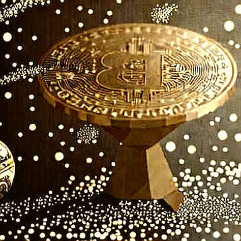 Darkfost's Warning: The Liquidity Harvest Is Coming — But Volatility's Return Is the Real Signal Darkfost's Warning: The Liquidity Harvest Is Coming — But Volatility's Return Is the Real Signal