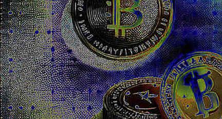 The Rial's Silent Scream: How Iran's Currency Collapse Is Rewriting the Crypto Shadow Economy The Rial's Silent Scream: How Iran's Currency Collapse Is Rewriting the Crypto Shadow Economy