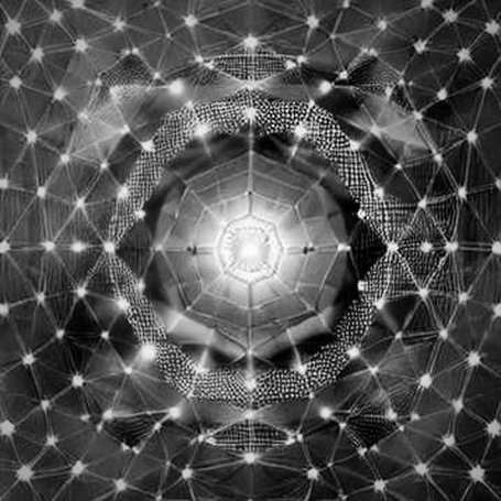 The Empty Input Problem: When Crypto's Analysis Stack Collapses Before It Starts The Empty Input Problem: When Crypto's Analysis Stack Collapses Before It Starts