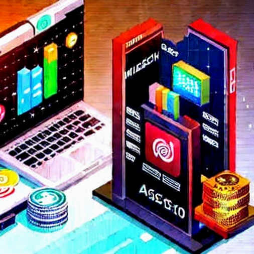 The $11 Billion Signal: Why Declining Crypto Mortgage Lending Is Not a Vote of Confidence The $11 Billion Signal: Why Declining Crypto Mortgage Lending Is Not a Vote of Confidence